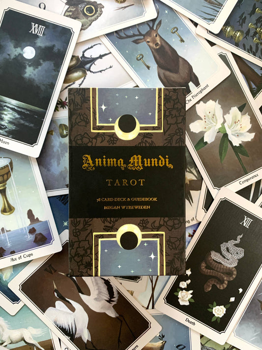 Products – Amor Eterno